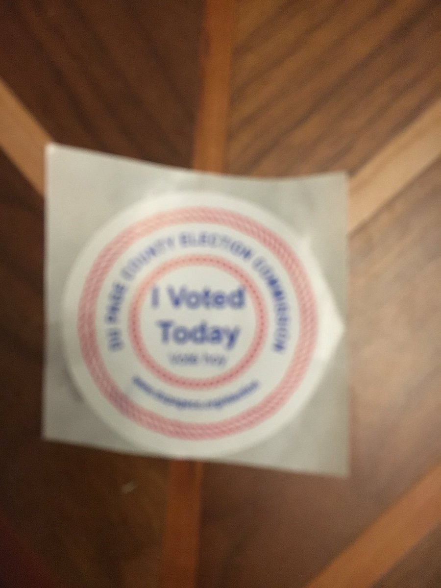 techandbooks's tweet image. 