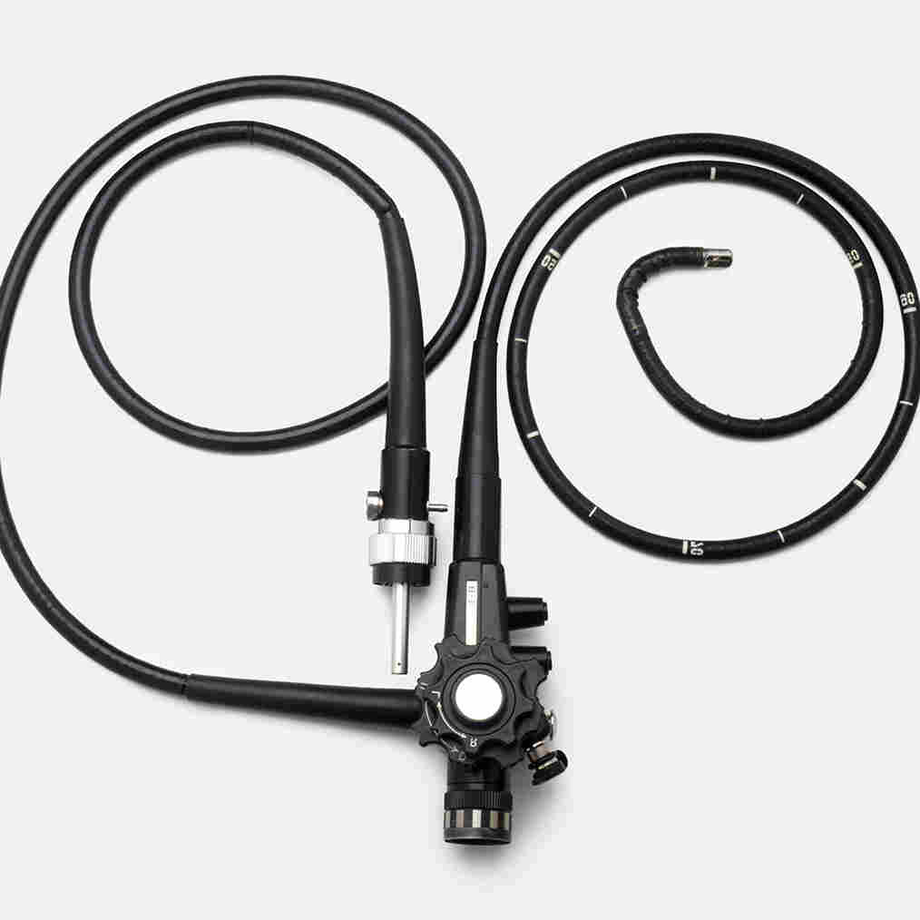 jweaving's tweet image. .@US_FDA Faults #Hospitals For Failing To Report #SafetyProblems With #MedicalDevices buff.ly/2f1g0yF @NPR #patientsafety #health