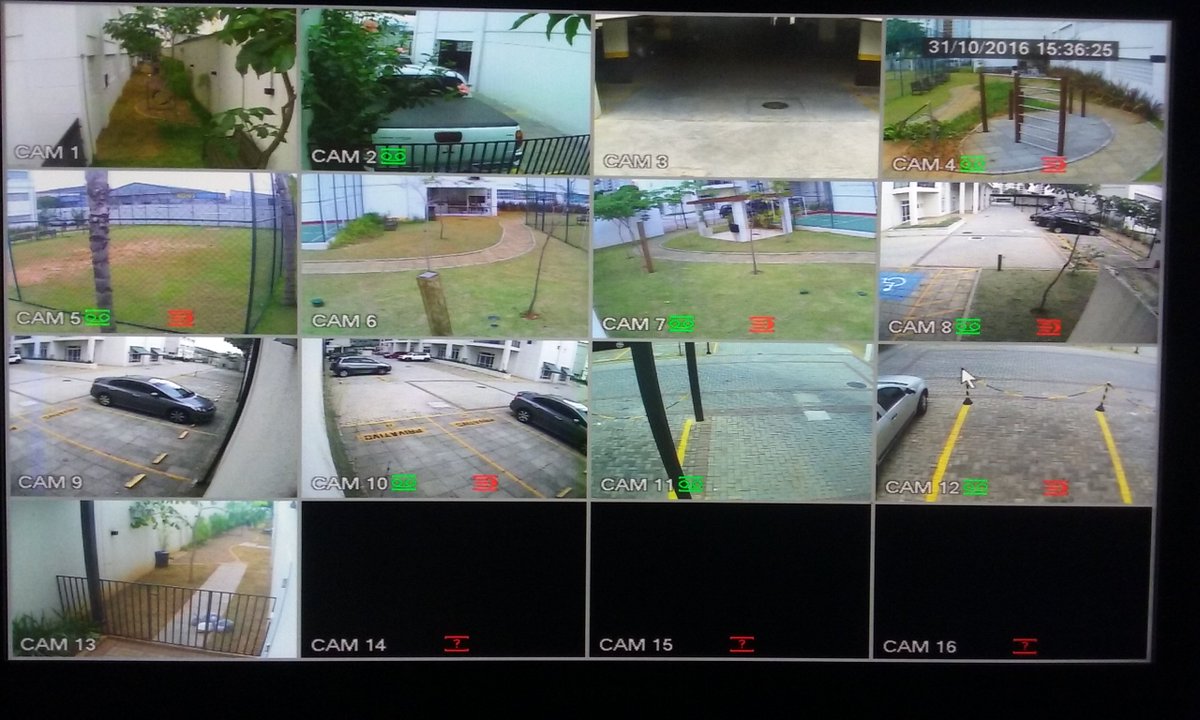 CSITelecombr's tweet image. Montagem do Sistema de CFTV no Condomínio Encontro Ipiranga na Rua Agostinho Gomes 485 SP. @CSITelecom1