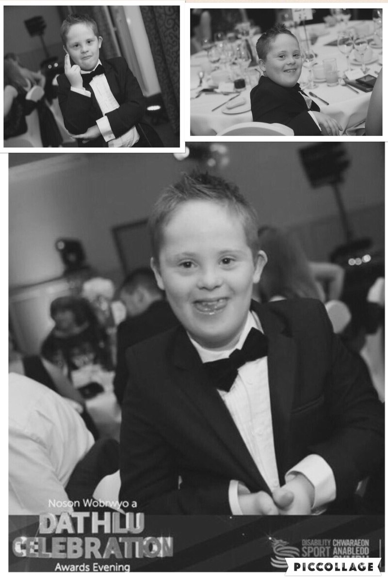 Kate Harris (Neill) tweet media