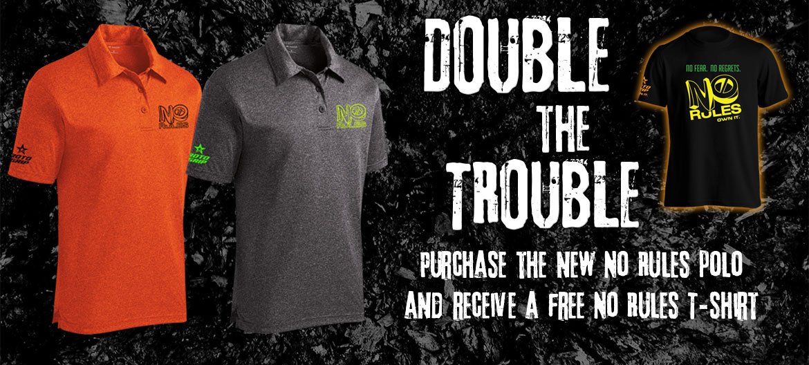 RotoGripBowling's tweet photo. Don't let anything stop you. Have you added the #NoRules collection to your wardrobe? 

Visit https://t.co/EZBeCYXKhX for more. https://t.co/hqrOhSg5CK