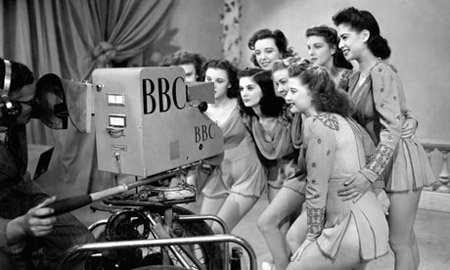 iansco's tweet photo. @transdiffusion @bbcgenome @BBCArchive @Yourallypally @AboutTheBBC and you'll find yet more #BBCTV80 here:
https://t.co/C6okFWJXUA https://t.co/O7fu0m8pcq