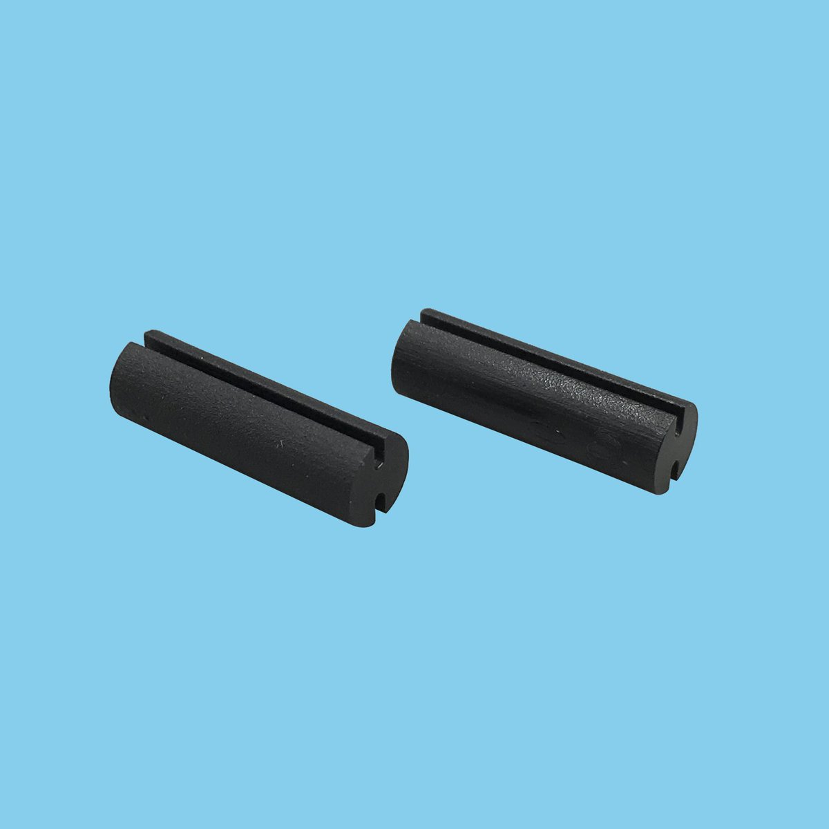apple2959's tweet photo. led spacer environment-friendly products https://t.co/D8ZHqTcQHF