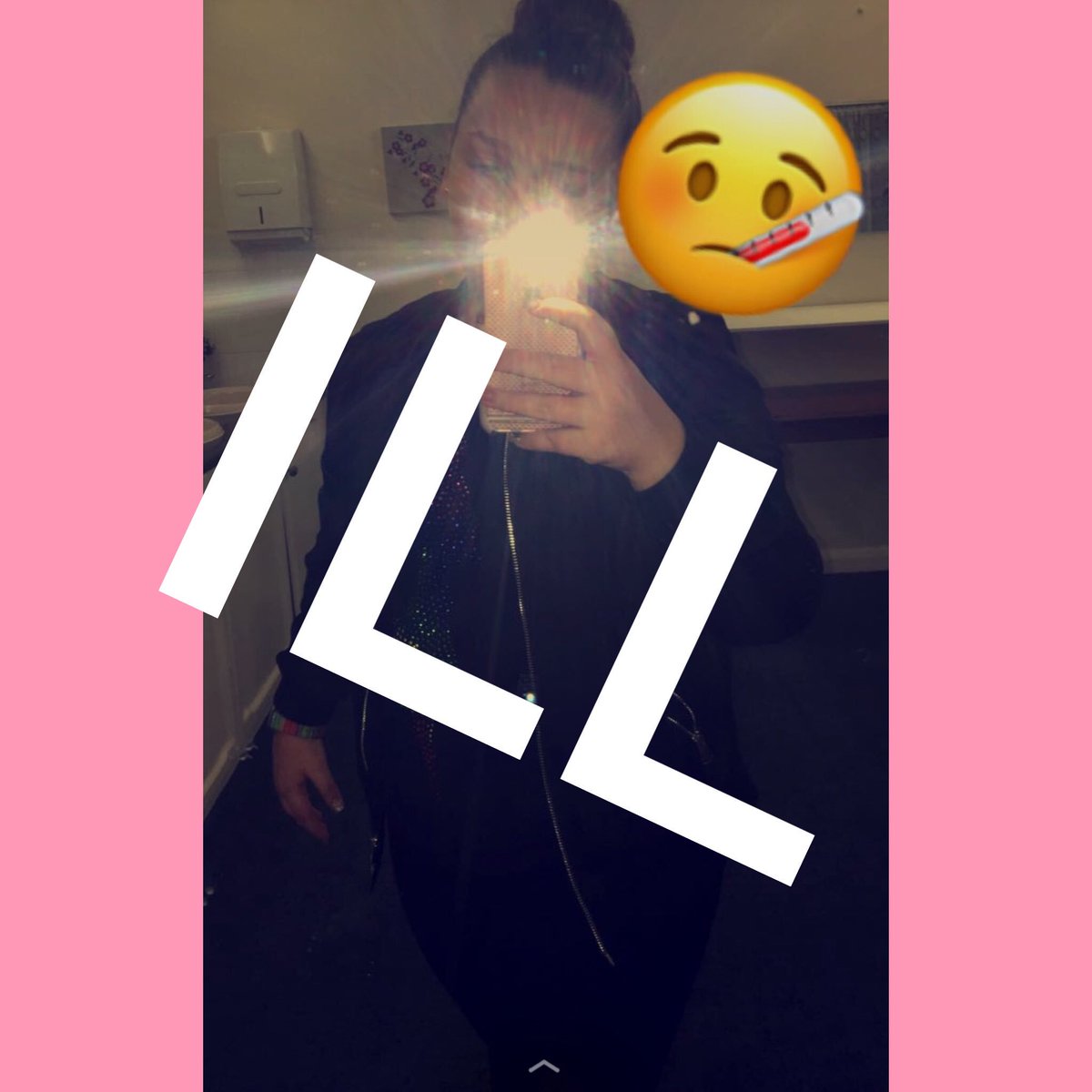 ruby_meehan3's tweet image. 