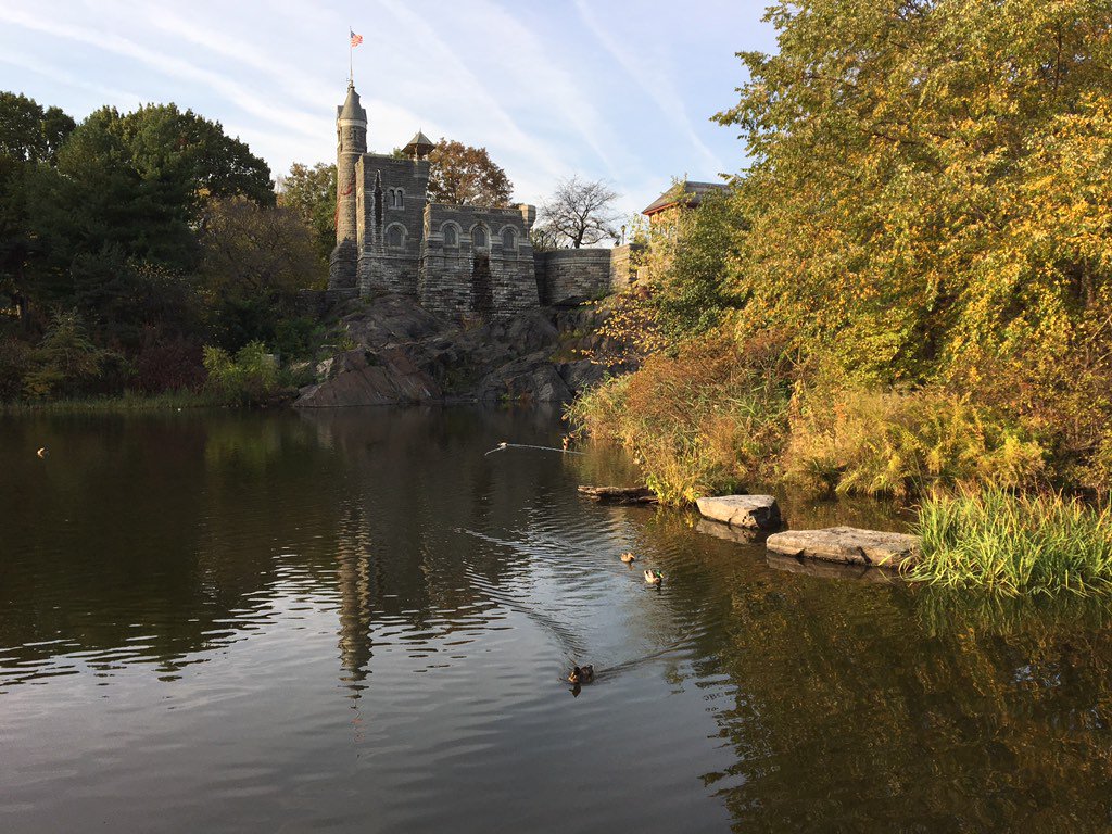 pomoshnikov's tweet photo. Una passeggiata di 20km a Central Park #newyorkcity #Manhattan #rockfeller https://t.co/BRtgX2h5iB