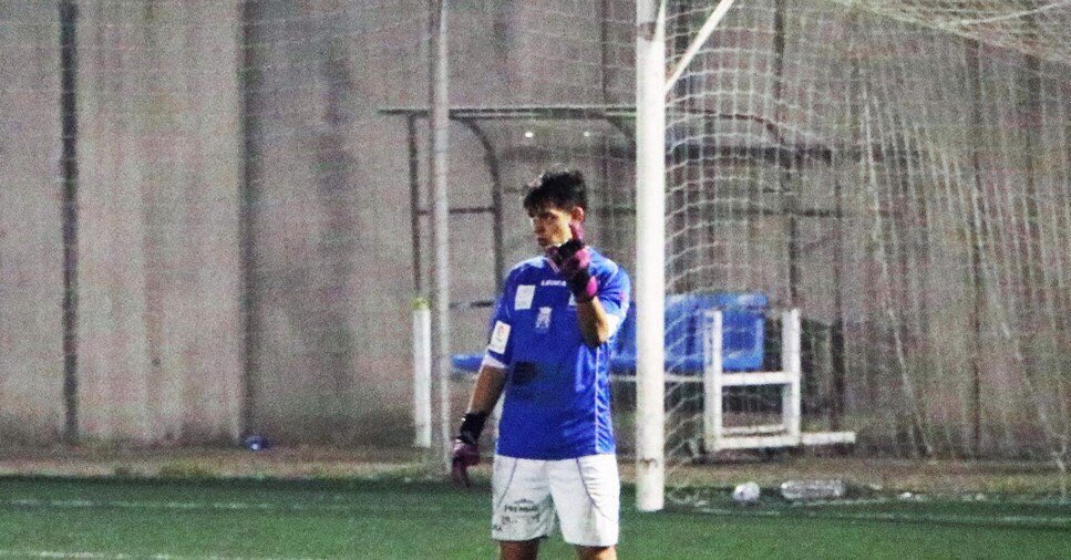 Club Siero tweet media