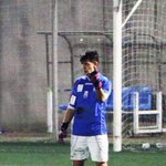 Photo by Club Siero (@ClubSiero)