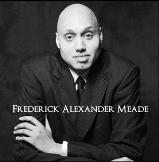 Return of the Boom Bap…Frederick Alexander Meade (Audio) themilwaukeedrum.com/2016/11/02/ret…