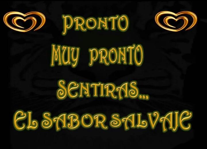 astridvim_44's tweet photo. #SABORSALVAJE #Hannaclass #TalentoIUTA #Somospublicistas #Trabajandoyaprendiendo https://t.co/fSWJc4oGFZ