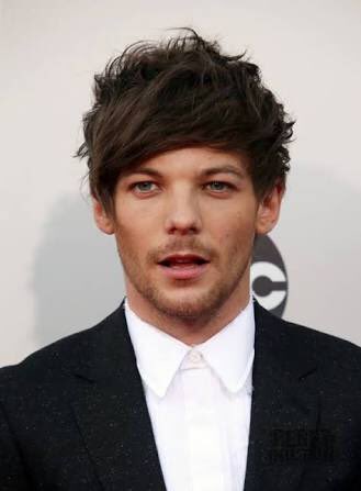 1DMxUpdates_'s tweet photo. RT por Louis Tomlinson 
#ARIASONEDIRECTION https://t.co/j32Jicx2kR