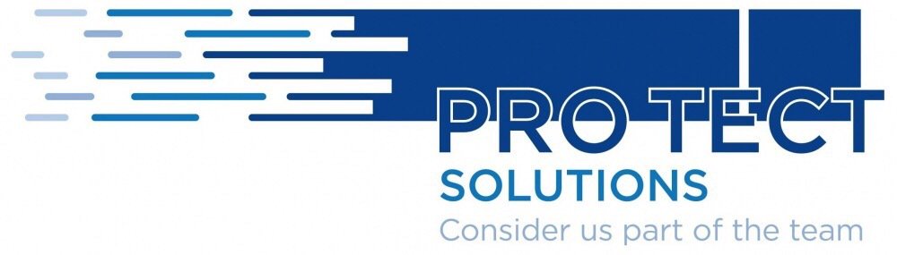 #Hauliers no more trawling through the GOV.UK website for the information you need, we did it all for you. j.mp/2fFJaqC