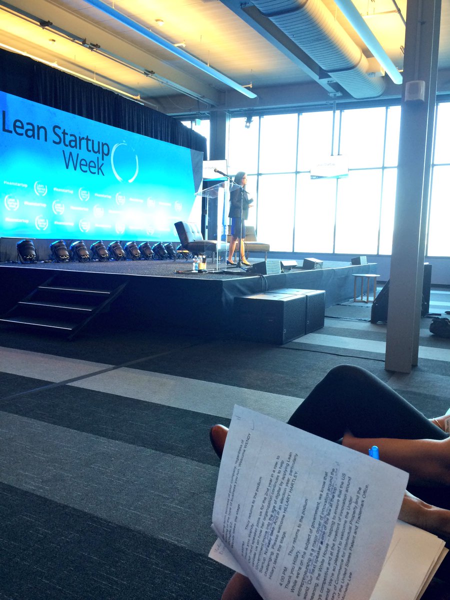 jshack's tweet image. @SamaImpact Making #nonprofit impact in a #profitdriven world. #jetfuel @leila_c #leanstartup @sama #breakeven #dogood #seekbalance