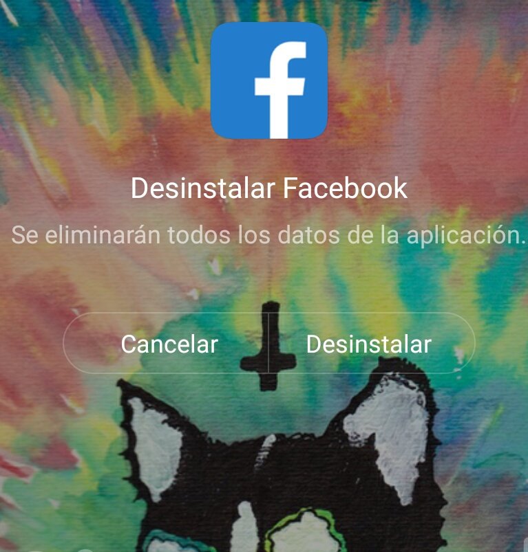 VBiliar's tweet image. 