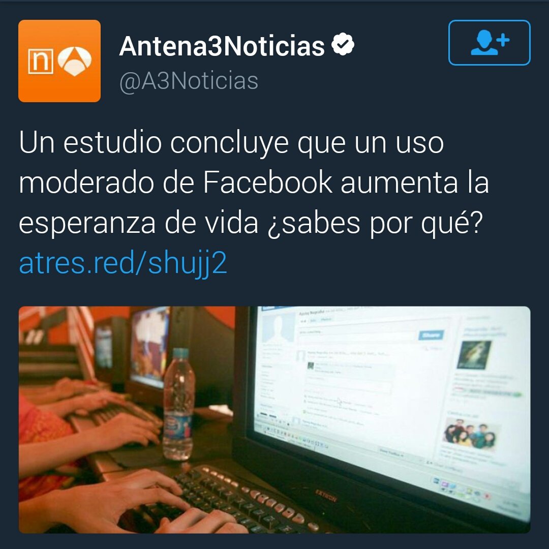 VBiliar's tweet image. 