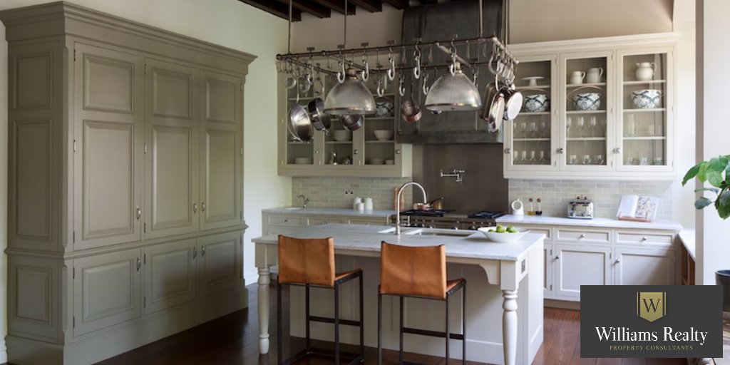 _WilliamsRealty's tweet photo. Our focus is finding our clients the best possible #property for their #personality and #lifestyle! https://t.co/h1abvJrabA