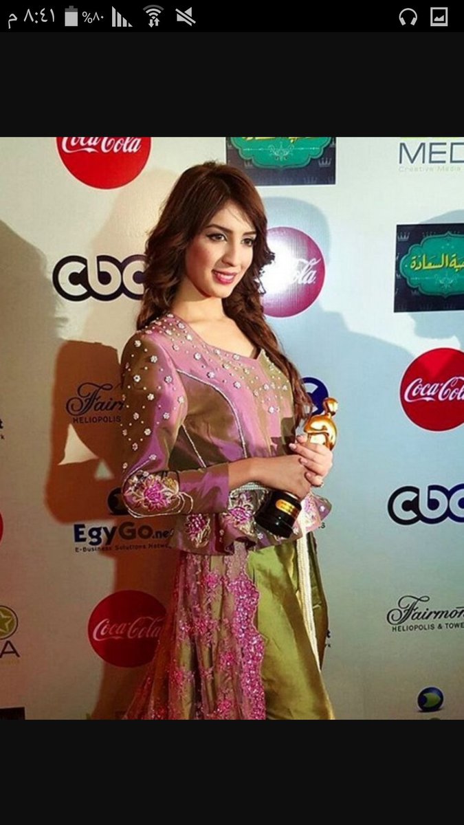 almaryam813's tweet photo. @DG_fest  فانز سهيلة بن لشهب صوت وبقوة لسهيلة كافضل فنانة صاعدة وممثلة يتمنى منكم لمصداقية لان سهيلة فائزة بكل 1 لمساب#SouhilaBenLachhab https://t.co/1IvSMmzV3M