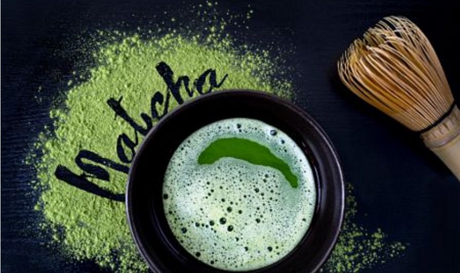 Matcha Green Tea May Help Prevent Prostate cancer  BY: draxe ow.ly/Zs2W305NhcR