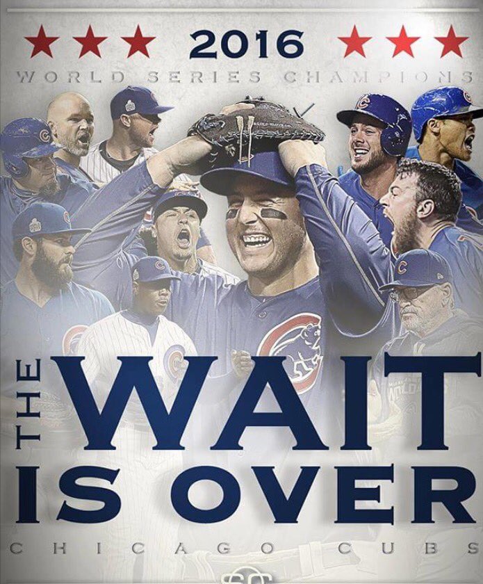 Markel Mayers tweet media