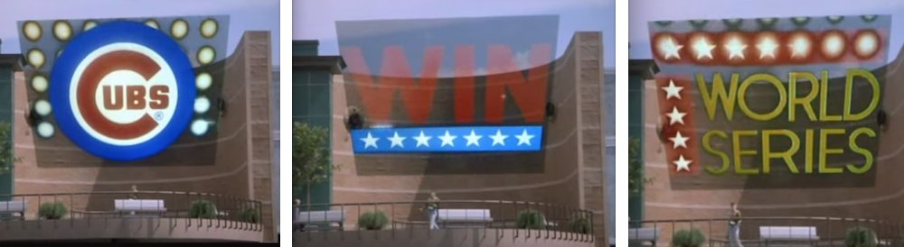 Contender's tweet image. 