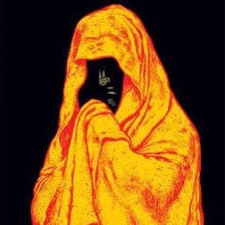 Hildred_Rex's tweet photo. Self portrait
#HildredRex #fiction #writer
#King #amazon #ebook #author #TheStranger https://t.co/ijckK73EH8 https://t.co/fihEnz4xEY