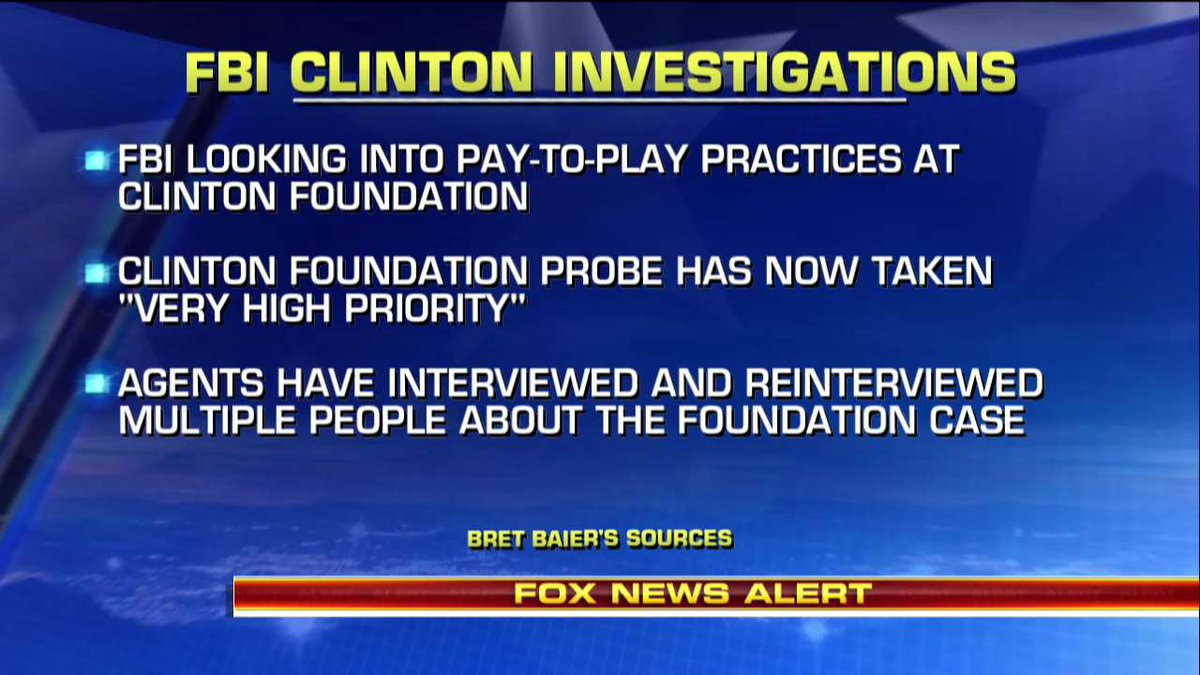 SteveBauer24's tweet photo. @HillaryClinton @timkaine @DNC #HillaryForPriison https://t.co/oD0asHCDns