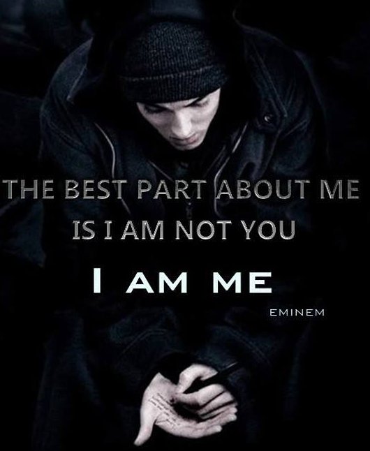 Luciano Demuru tweet media