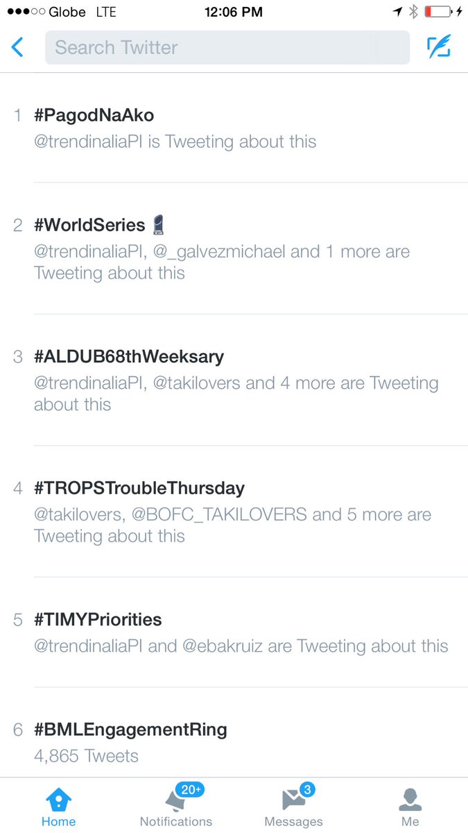 taki___saito's tweet photo. 4th spot!!!
#TROPSTroubleThursday https://t.co/0wF7M3sL5v