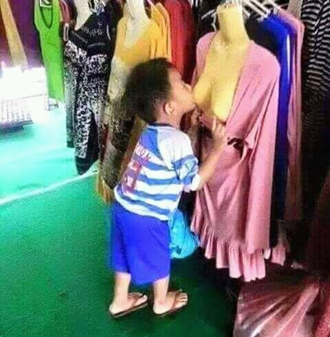 Robby_Borneo's tweet photo. @besoKKawin anak siapa,.?? https://t.co/xwRpkG2b5Z
