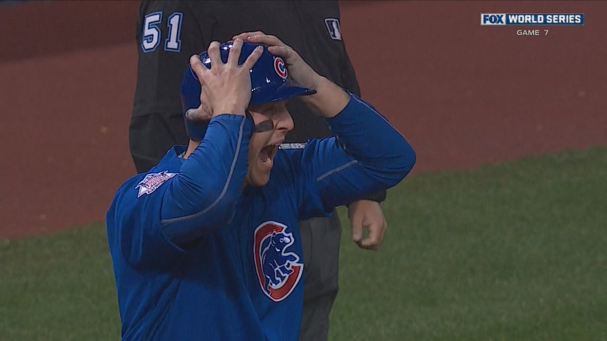 BuzzFeed's tweet image. 