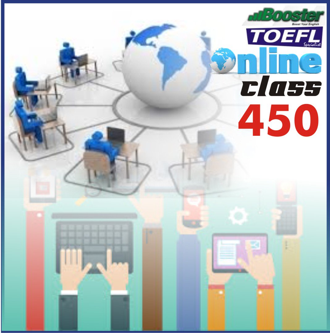 Booster Unpad tweet media