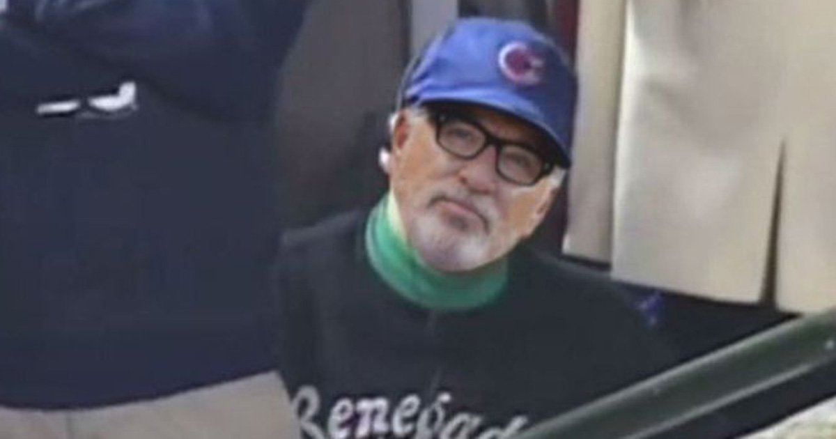 CwT5j8dUkAA4qBo.jpg:large