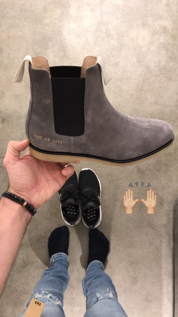 alex costa chelsea boots