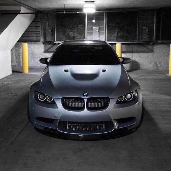 Carz_WorldWide's tweet photo. M3 😍❤️ https://t.co/YnYGqfujMv