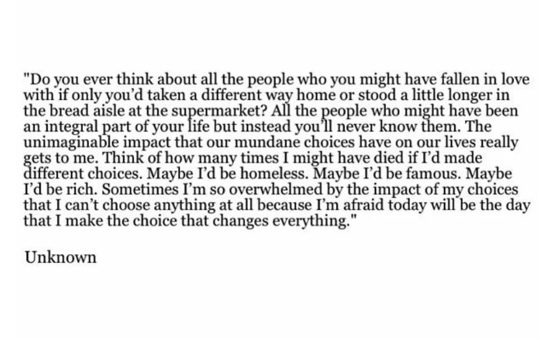 KennyEatChowFun's tweet photo. #Life <3 https://t.co/sT4r6VchML