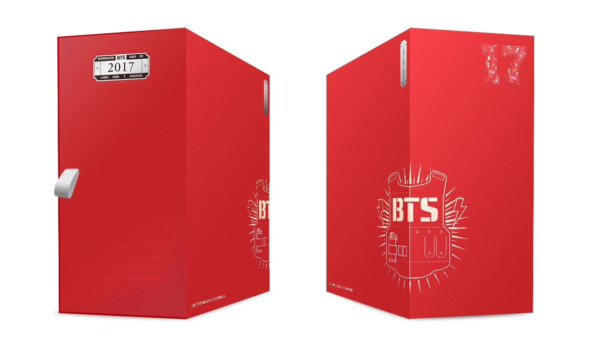 タワーレコード渋谷店 防弾少年団 Bts 17 Season S Greetings 日本版 発売決定 タワーレコードにて独占先行販売 詳細 T Co Mdxsbfocro Bts 防弾少年団