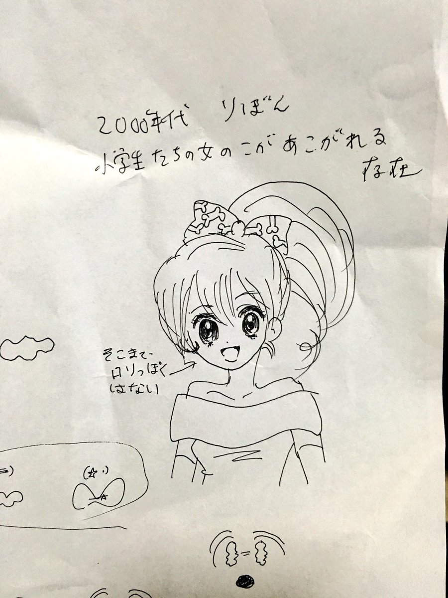 おじさんに、おじさんが子供の頃の漫画とおじさんが高校の頃の漫画とおじさんが最早ついていけなくなった現代の漫画の違いについて朝からずっと絵で説明したのですがおじさんが飲み込み悪くてとても疲れた 