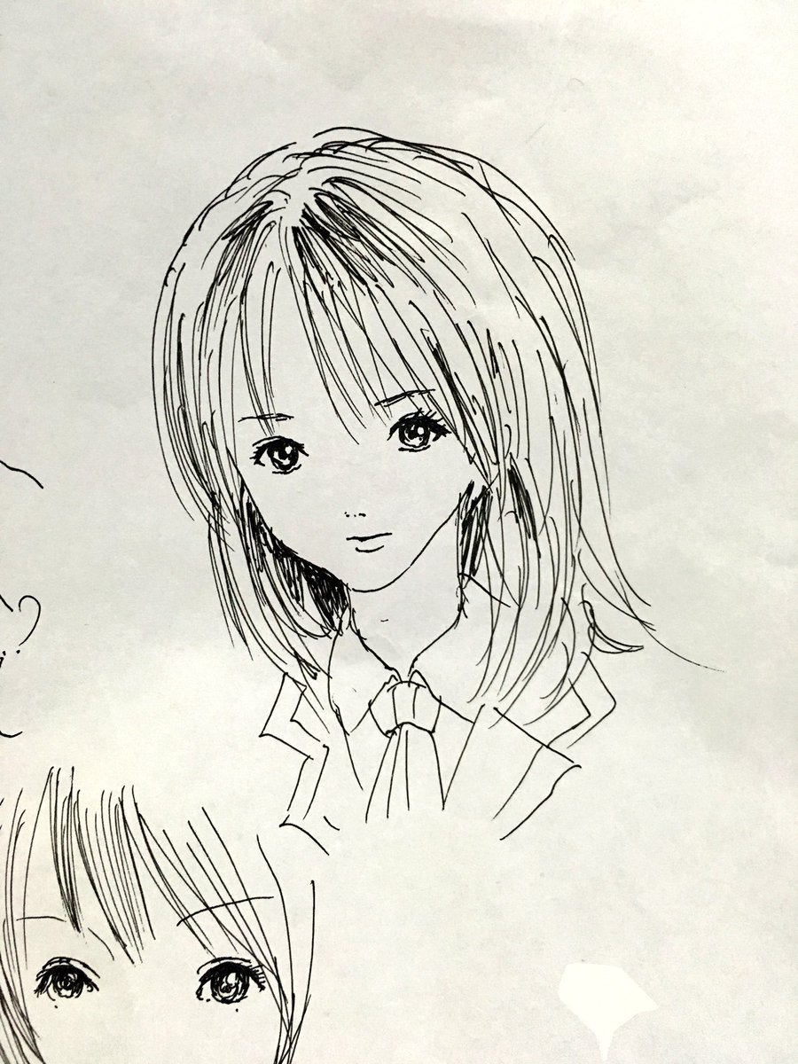 おじさんに、おじさんが子供の頃の漫画とおじさんが高校の頃の漫画とおじさんが最早ついていけなくなった現代の漫画の違いについて朝からずっと絵で説明したのですがおじさんが飲み込み悪くてとても疲れた 