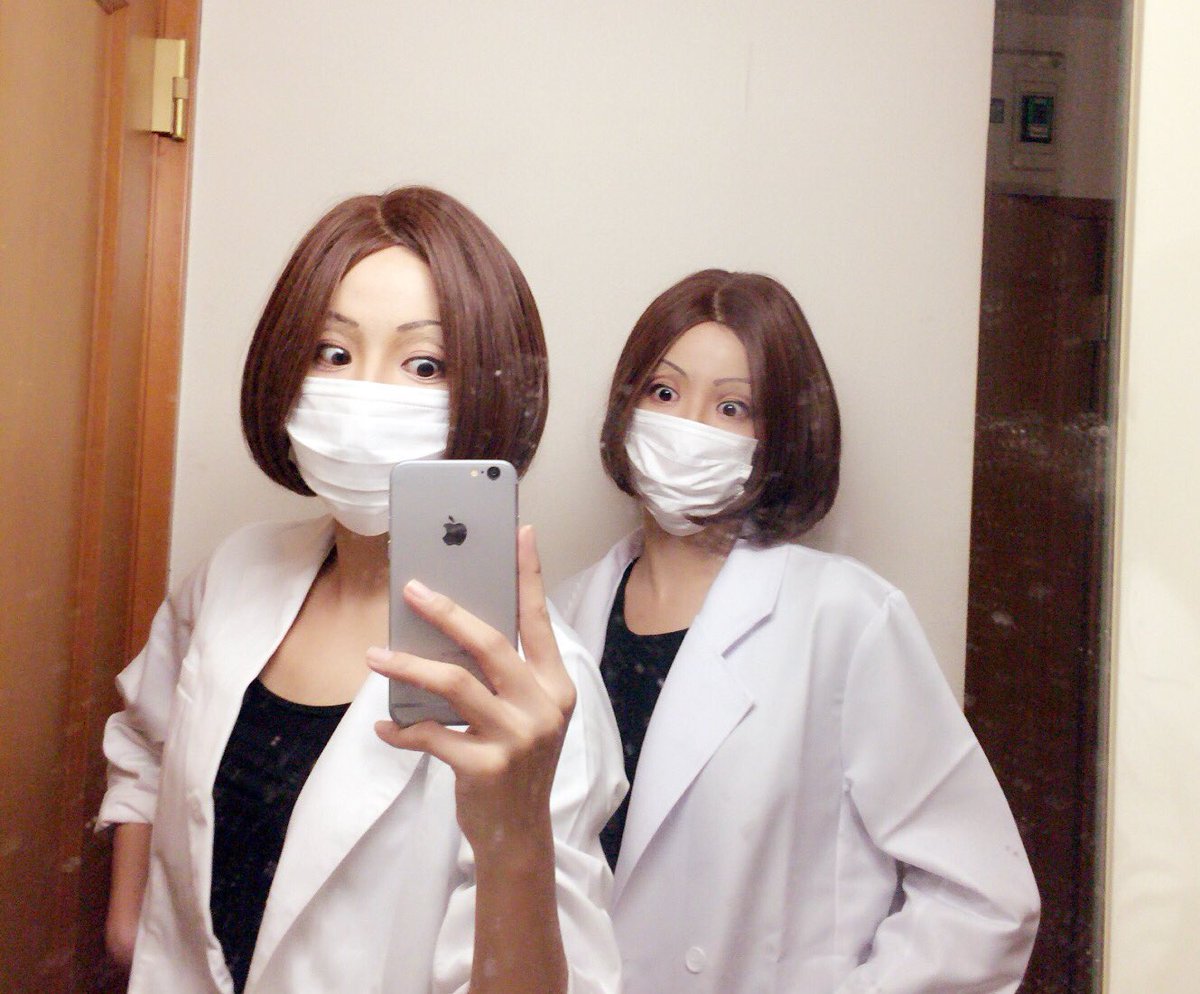オチ Ochi3101 Twitter オチ Ochi3101 Twitter