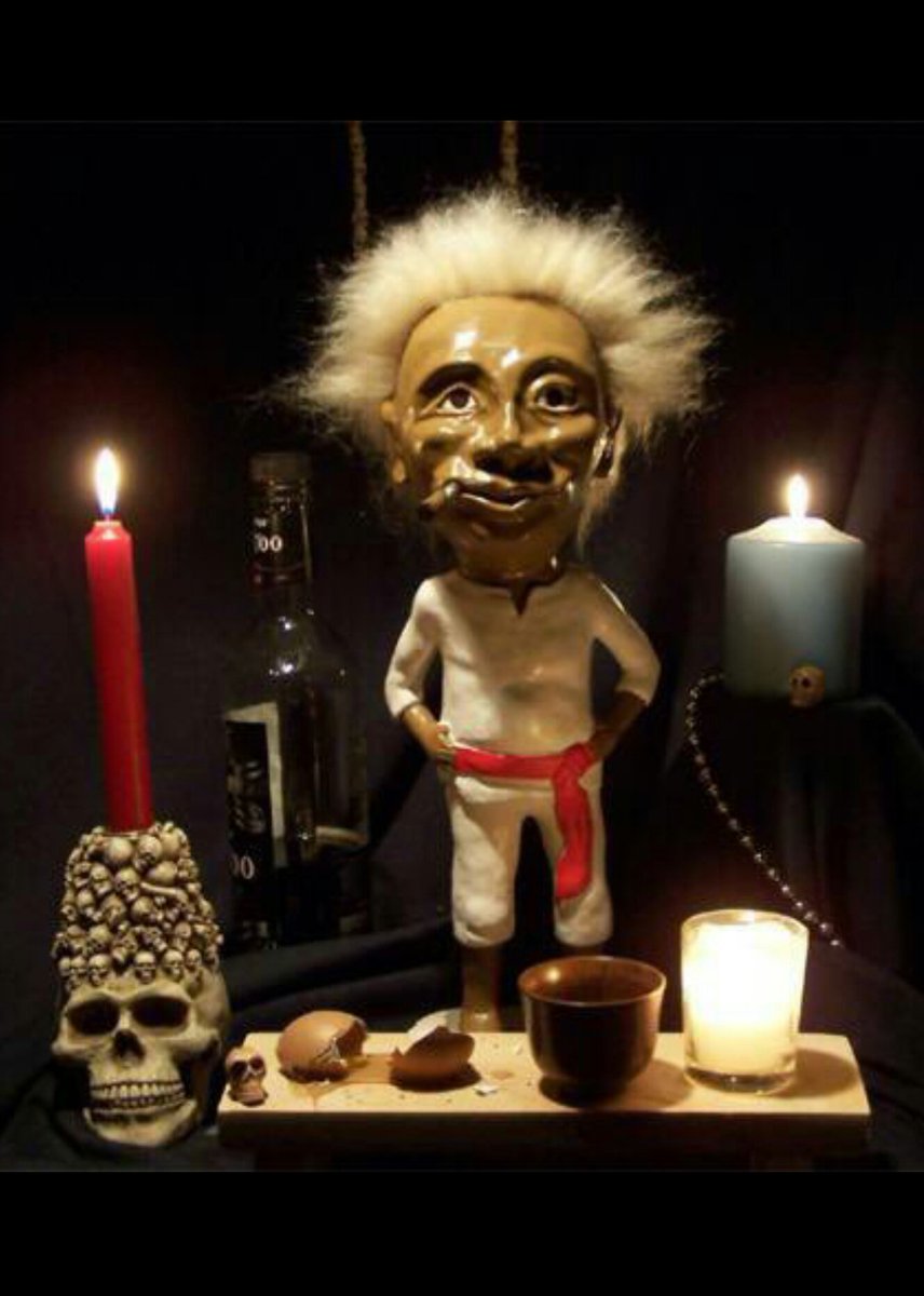 Why does bottled lager taste better than canned? Singletrack World