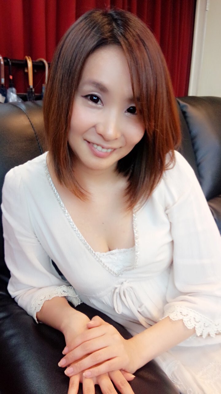 宮内こずえエロい 