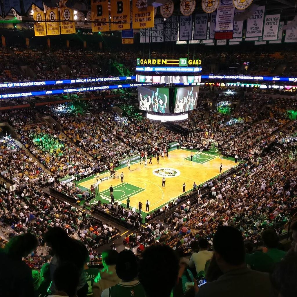 abrahamjso tweet media