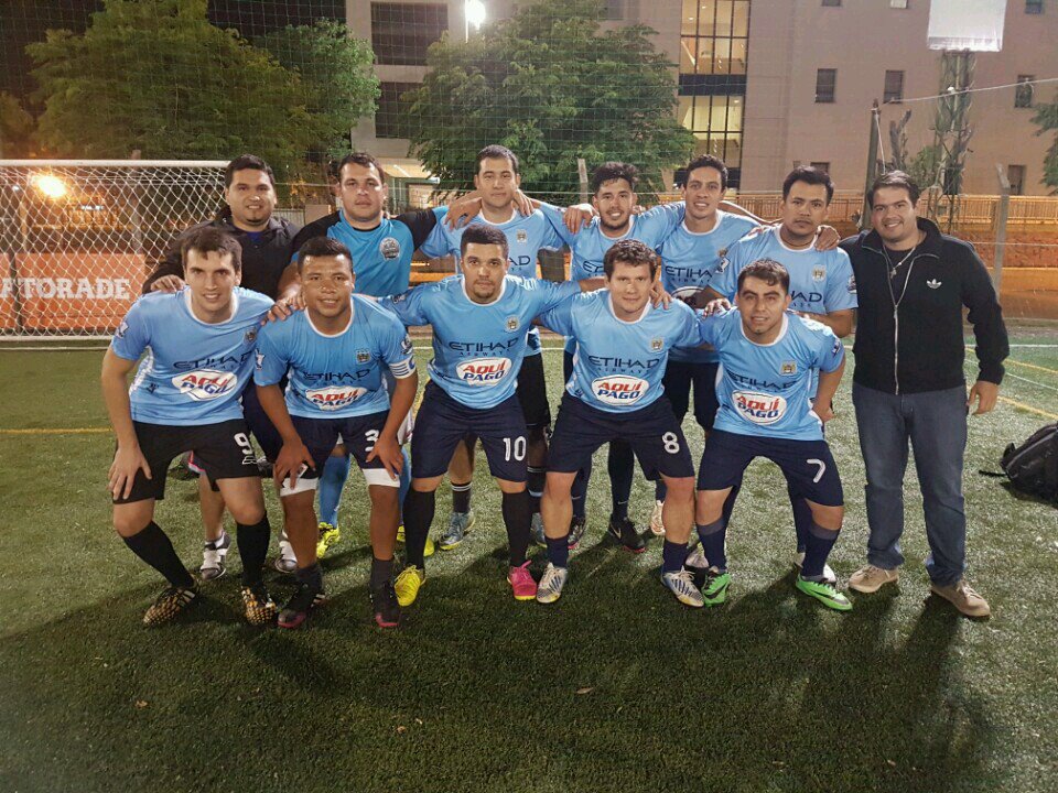 idpvparisi's tweet photo. Buena victoria carajo 👊💪#AquiPago (5) - #PagoExpres (2) (@ Complejo Deportivo Arrayanes) https://t.co/MFk0ChyVr6 https://t.co/VtpkDzafFz