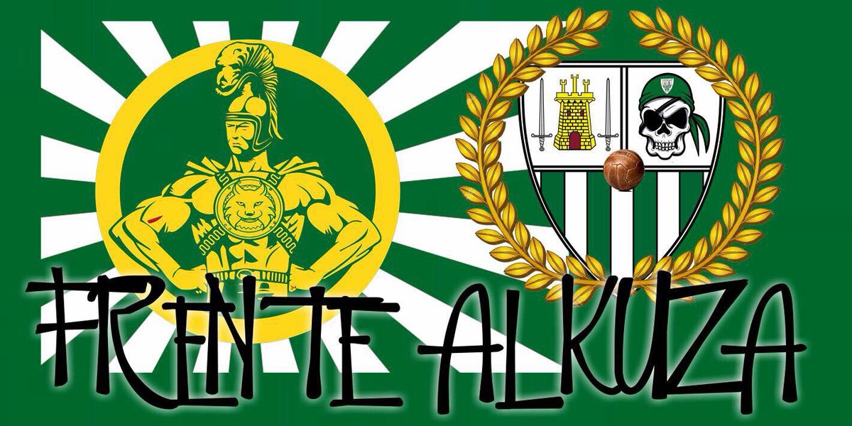 Frente_ALCUZA's tweet photo. Grupo duro para el #CastellarIbero en la "Copa Subdelegado" con el @cd_ofic #CDRus #SantoToméCF pero aquí estamos nosotros @FedJaenFutbol https://t.co/QyTwTMXVvR