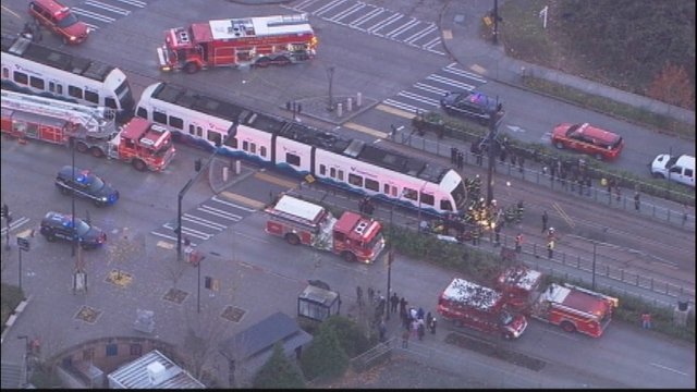 VoteValderrama's tweet photo. https://t.co/YMGEZpB2h3 Fox TV News investigation:ST3 worth it?"Taxation without Transportation"high cost 2 our cities with no real return https://t.co/BqqkV56WoJ