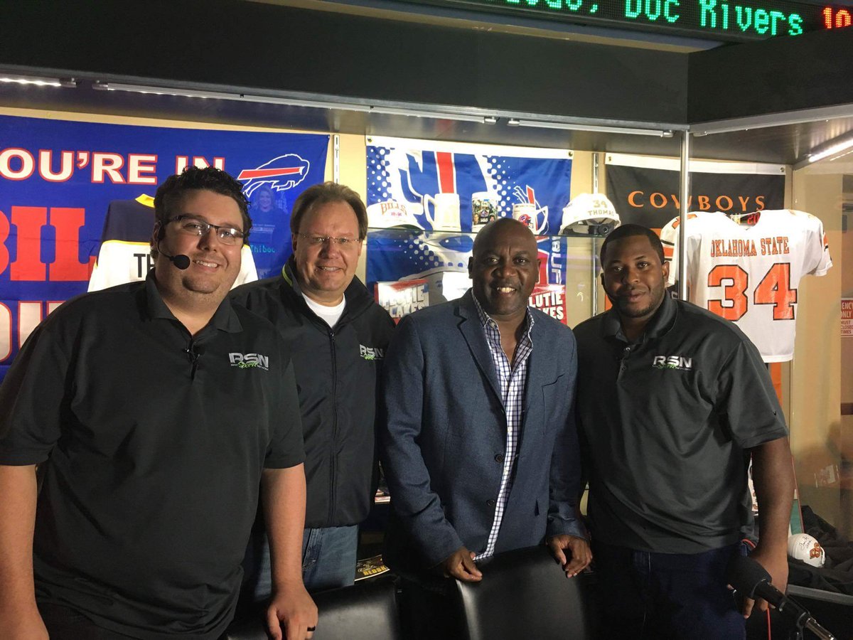 Icey Vick tweet media