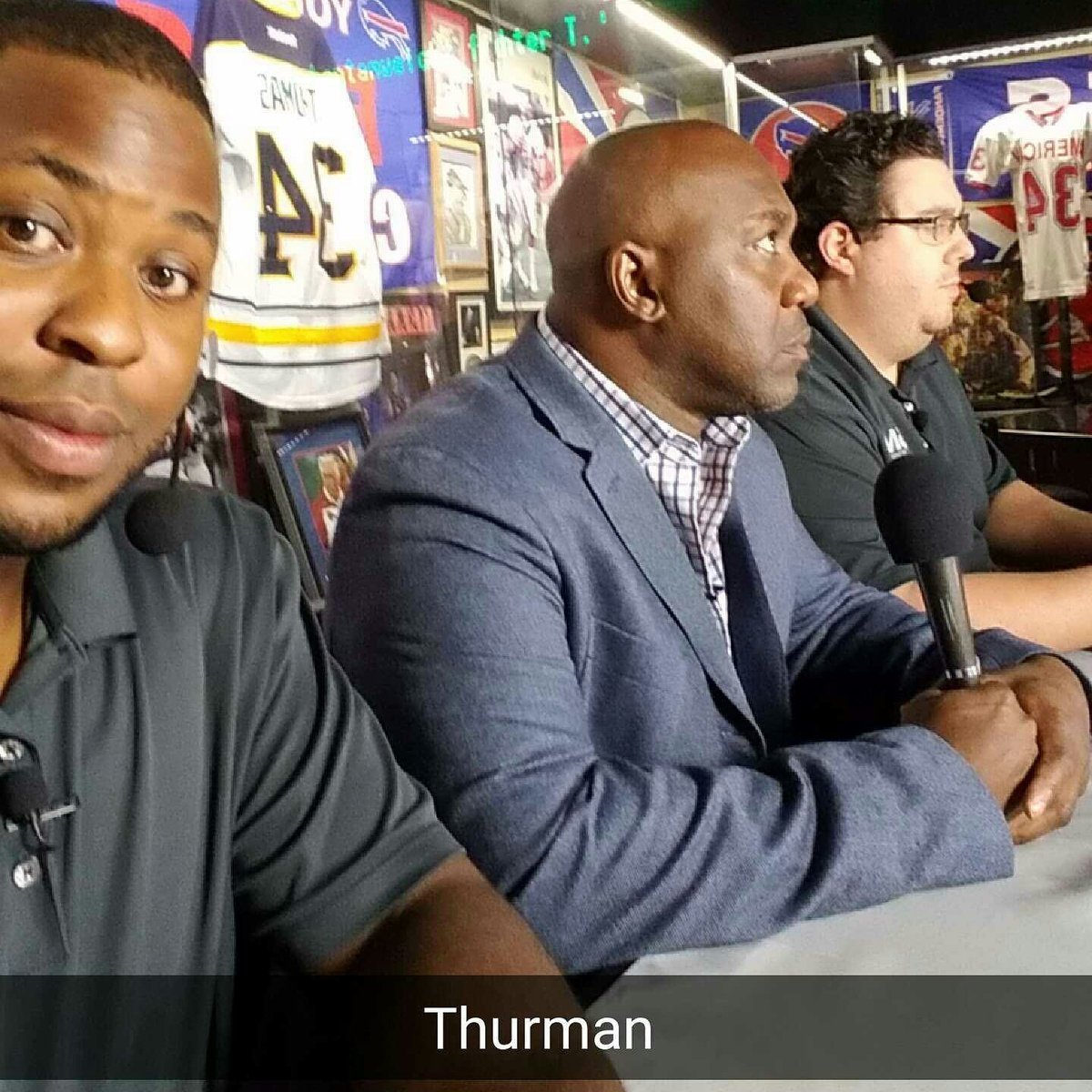 Icey Vick tweet media