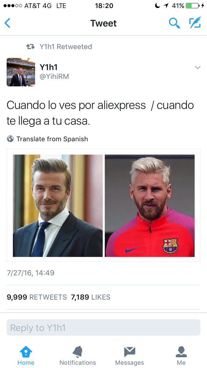 Francisco On Twitter YihiRM Fui El RT 10 Mil Siiii Https Tco Francisco On Twitter YihiRM Fui El RT 10 Mil Siiii Https Tco