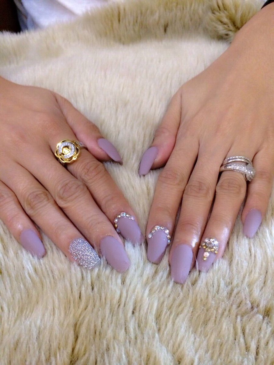 #extraordinailsalonandskincare #extraordinail #eXtraOrdinailcafe #nailextensions #nailart #nailsalonph #nailsalonasia