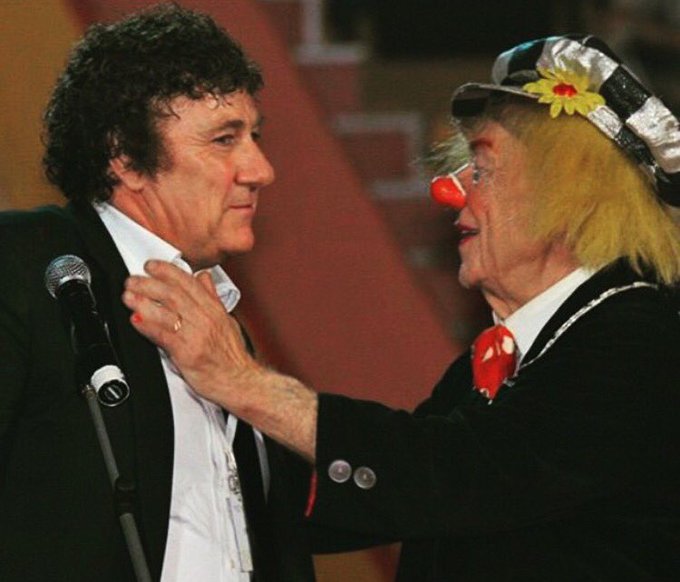 Ver imagen en Twitter