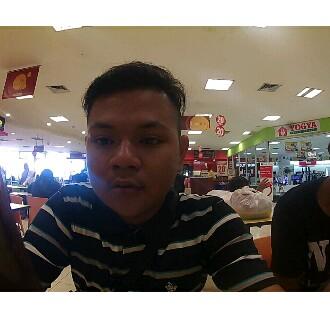 Come hangout with me > pagi hoream on #BIGOLIVE. web.live.bigo.sg/2130077649_147…